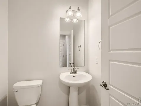 2071 Dusk Court Windsor CO 80550