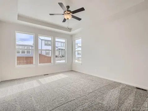 2071 Dusk Court Windsor CO 80550