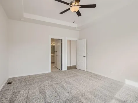 2071 Dusk Court Windsor CO 80550