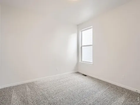 2071 Dusk Court Windsor CO 80550