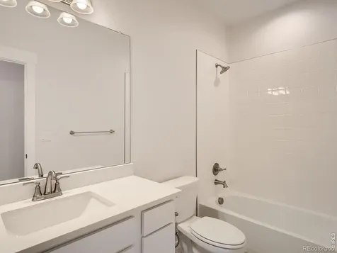 2071 Dusk Court Windsor CO 80550