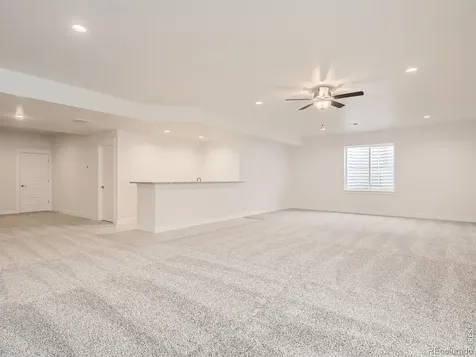 2071 Dusk Court Windsor CO 80550