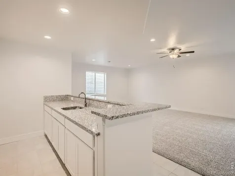 2071 Dusk Court Windsor CO 80550