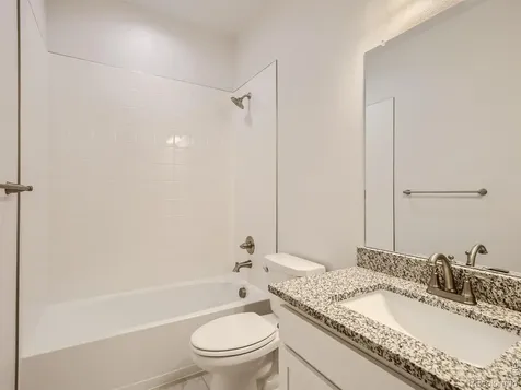 2071 Dusk Court Windsor CO 80550