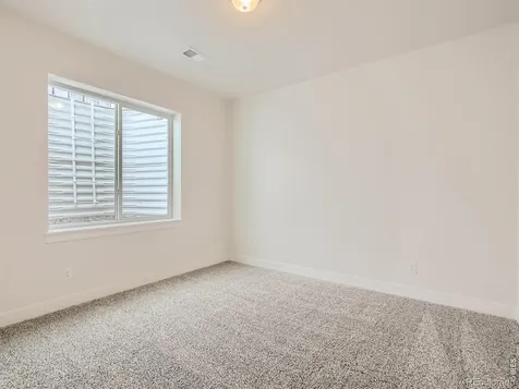 2071 Dusk Court Windsor CO 80550