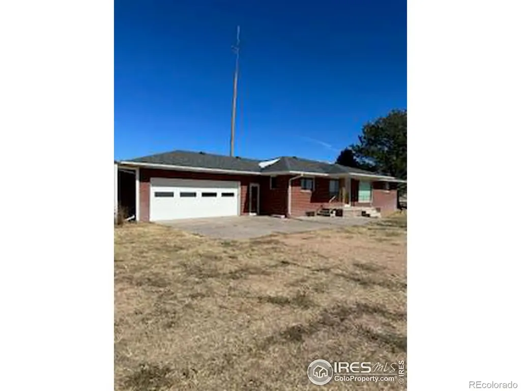 27563 Highway 63 Akron CO 80720