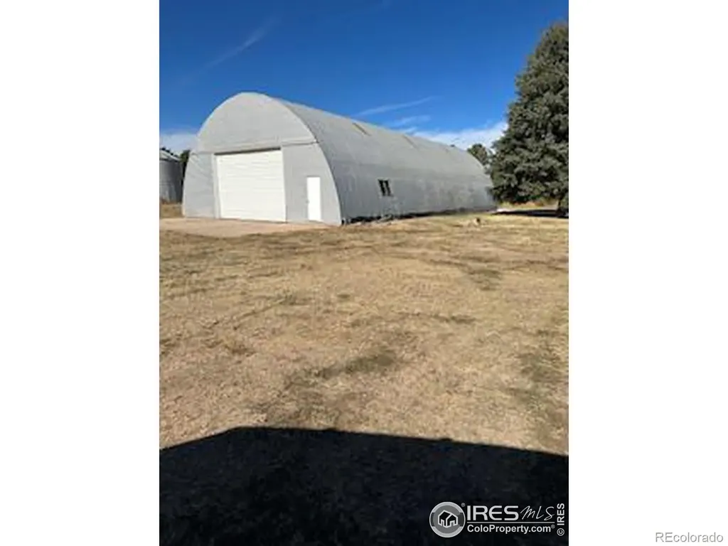 27563 Highway 63 Akron CO 80720
