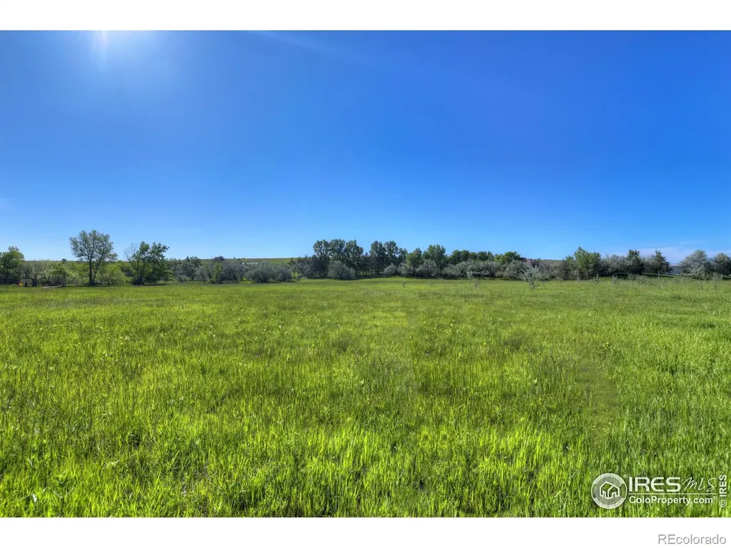 9231 Tollgate Drive Longmont CO 80503
