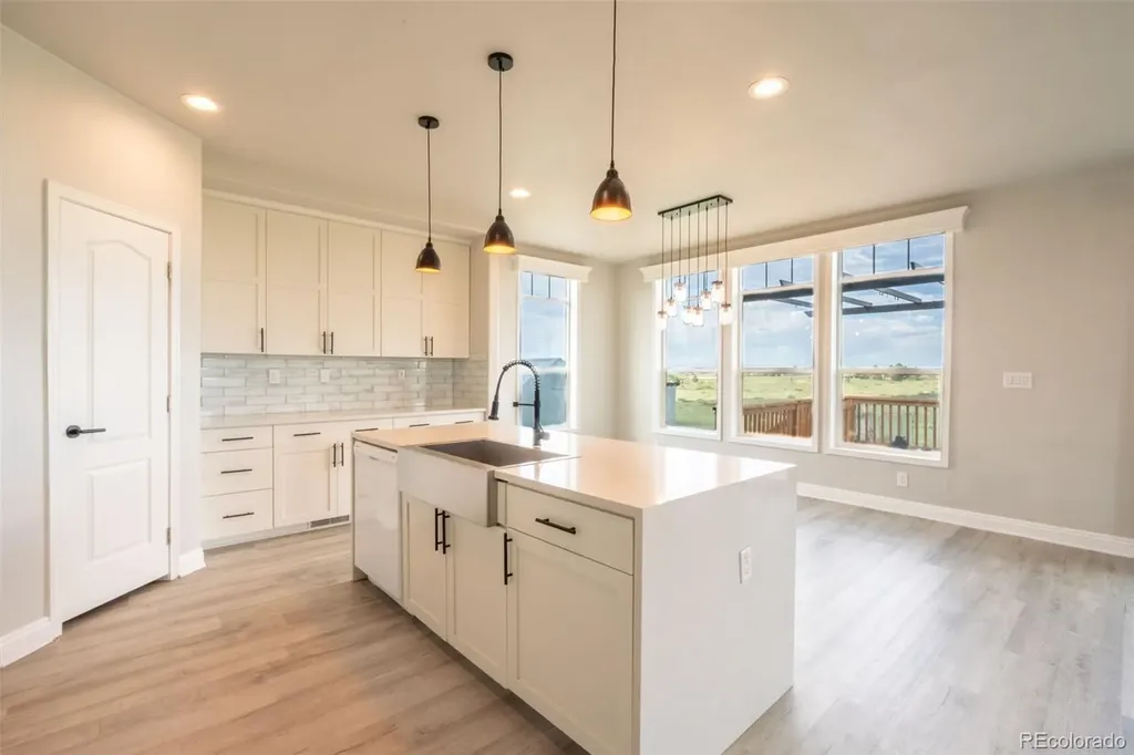 8036 Flintwood Road Parker CO 80138