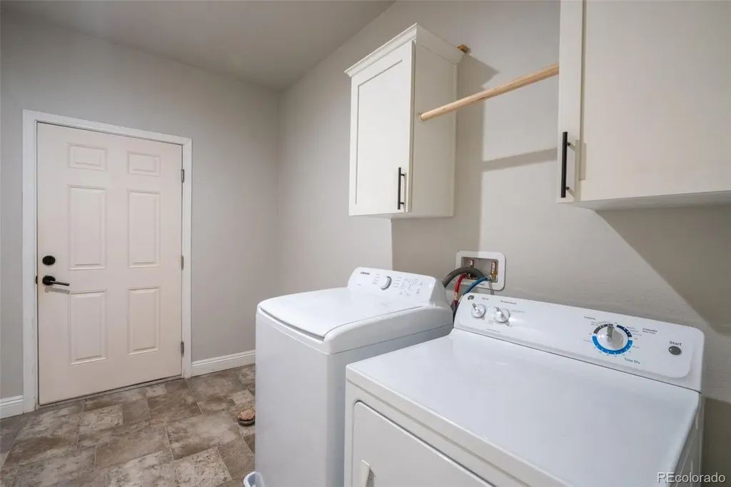 8036 Flintwood Road Parker CO 80138