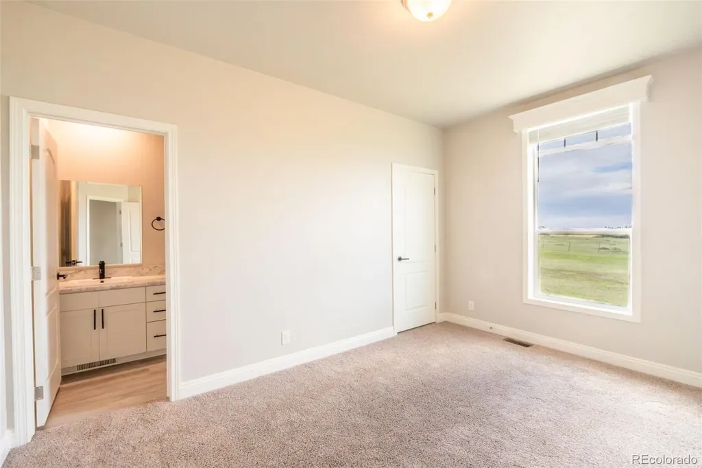8036 Flintwood Road Parker CO 80138