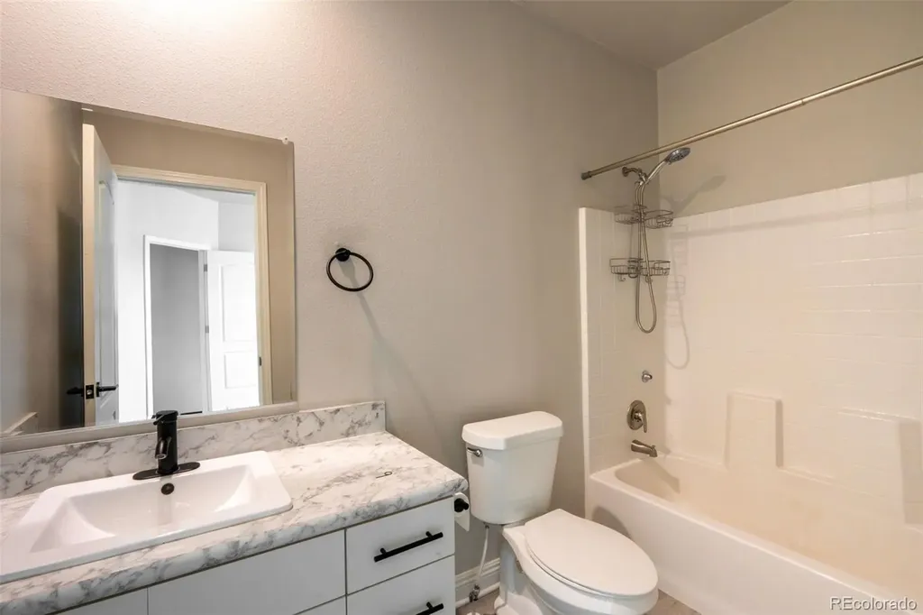 8036 Flintwood Road Parker CO 80138