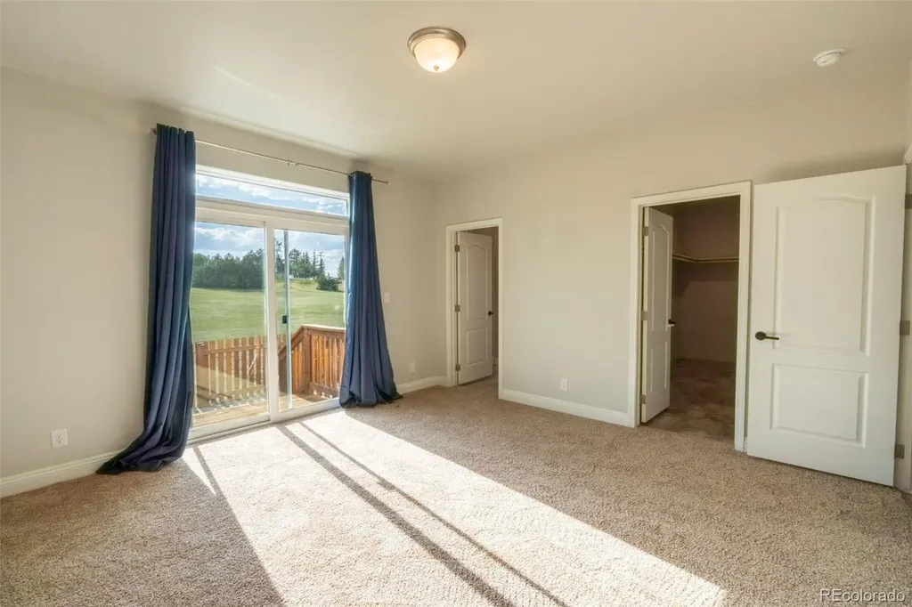 8036 Flintwood Road Parker CO 80138