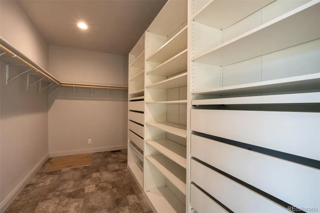 8036 Flintwood Road Parker CO 80138