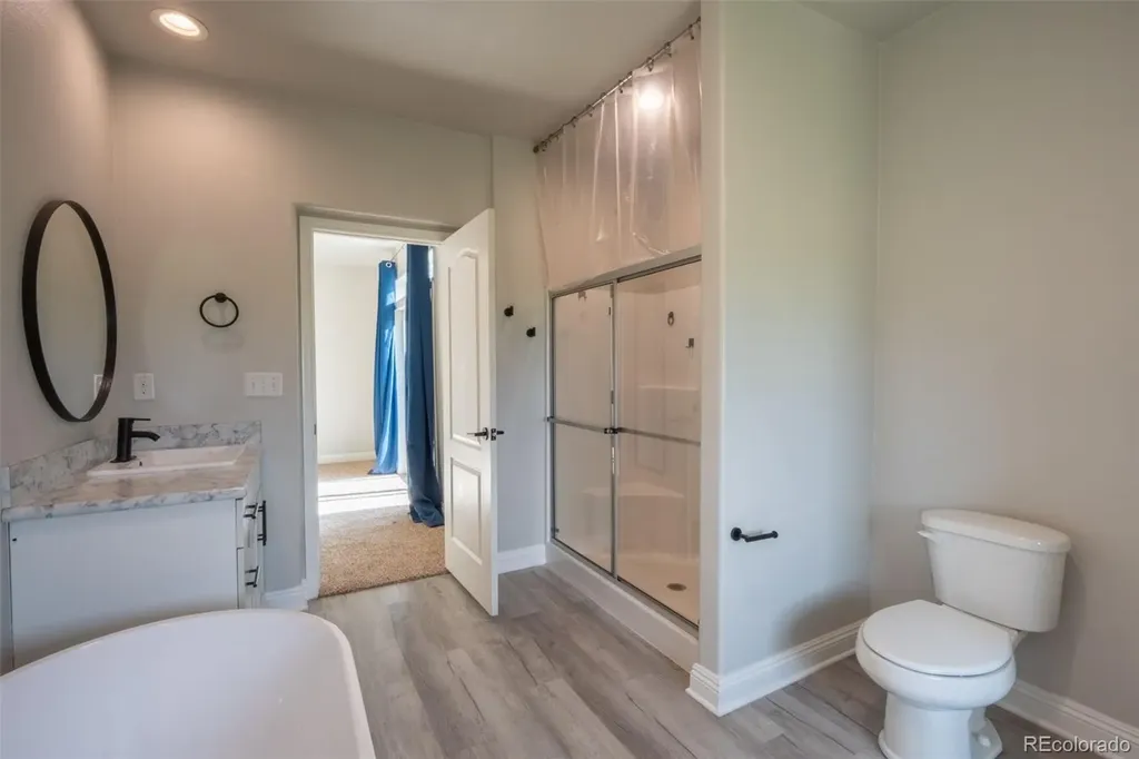 8036 Flintwood Road Parker CO 80138
