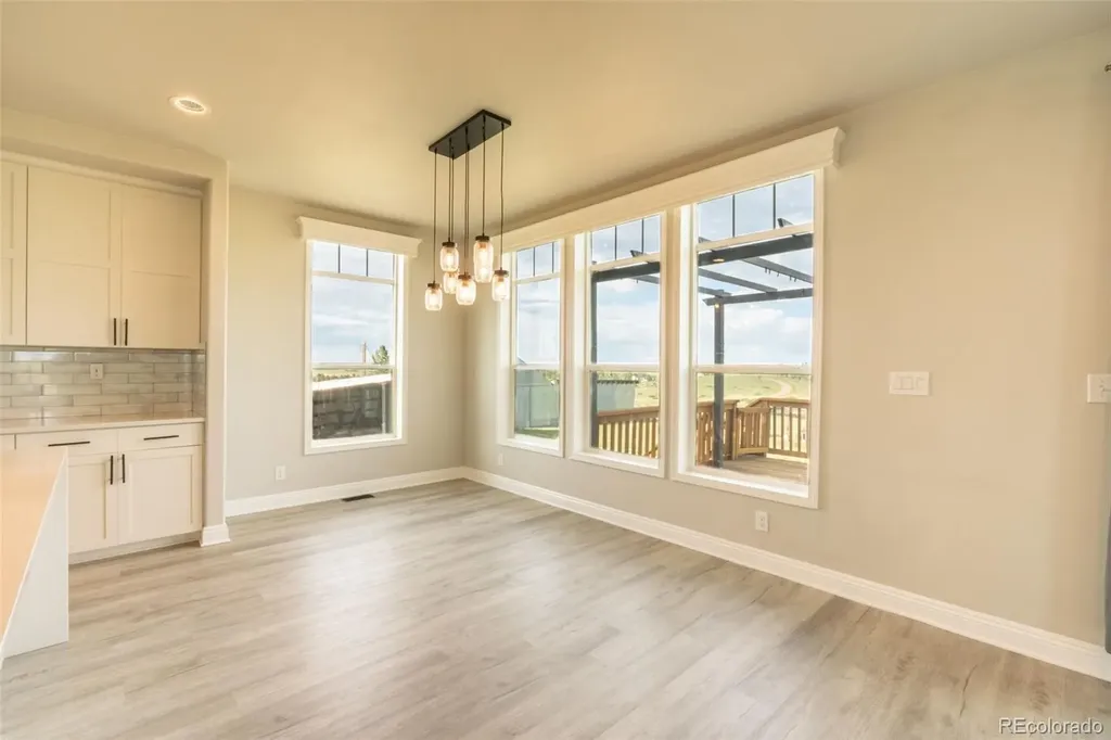 8036 Flintwood Road Parker CO 80138