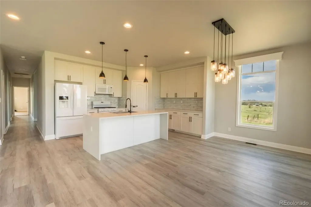 8036 Flintwood Road Parker CO 80138