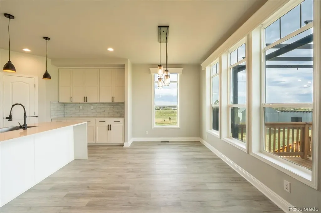 8036 Flintwood Road Parker CO 80138