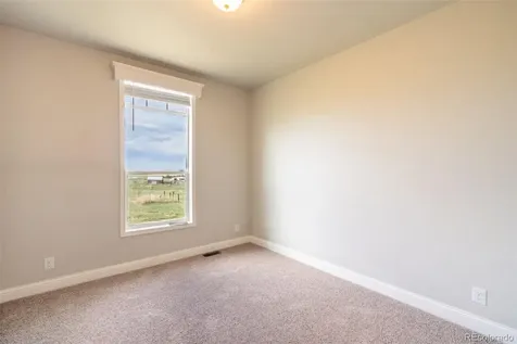 8036 Flintwood Road Parker CO 80138