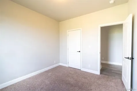 8036 Flintwood Road Parker CO 80138