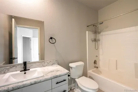 8036 Flintwood Road Parker CO 80138