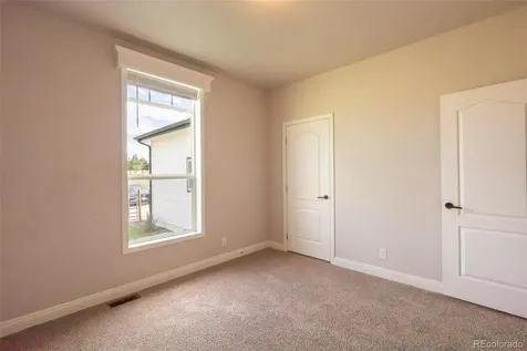 8036 Flintwood Road Parker CO 80138