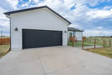 8036 Flintwood Road Parker CO 80138