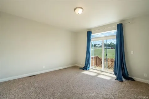 8036 Flintwood Road Parker CO 80138
