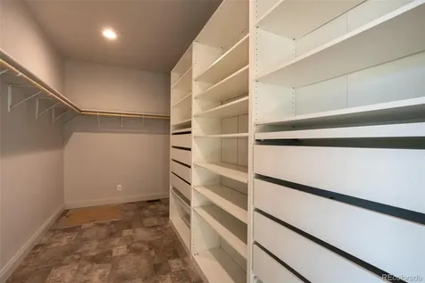 8036 Flintwood Road Parker CO 80138