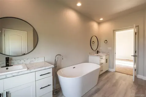 8036 Flintwood Road Parker CO 80138