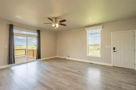 8036 Flintwood Road Parker CO 80138