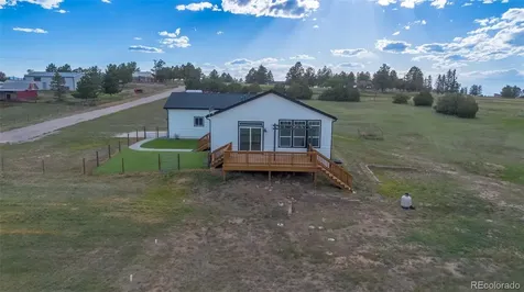 8036 Flintwood Road Parker CO 80138