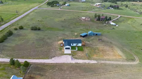 8036 Flintwood Road Parker CO 80138