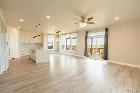 8036 Flintwood Road Parker CO 80138