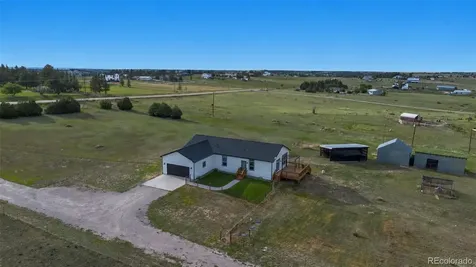 8036 Flintwood Road Parker CO 80138