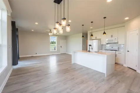 8036 Flintwood Road Parker CO 80138