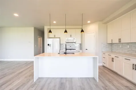 8036 Flintwood Road Parker CO 80138