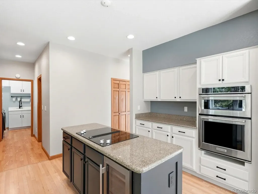 10766 Timothys Drive Conifer CO 80433