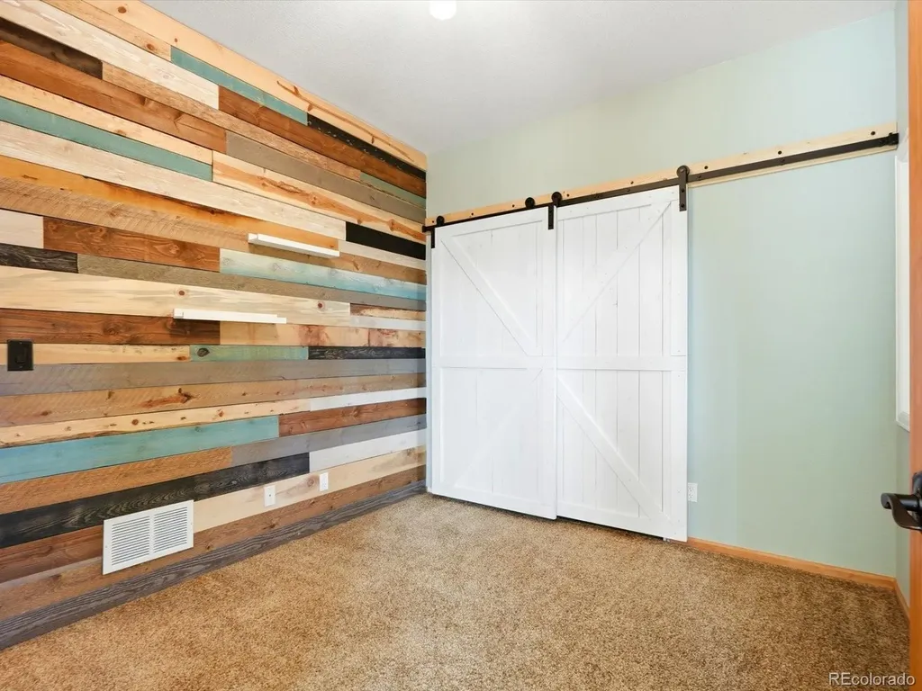 10766 Timothys Drive Conifer CO 80433