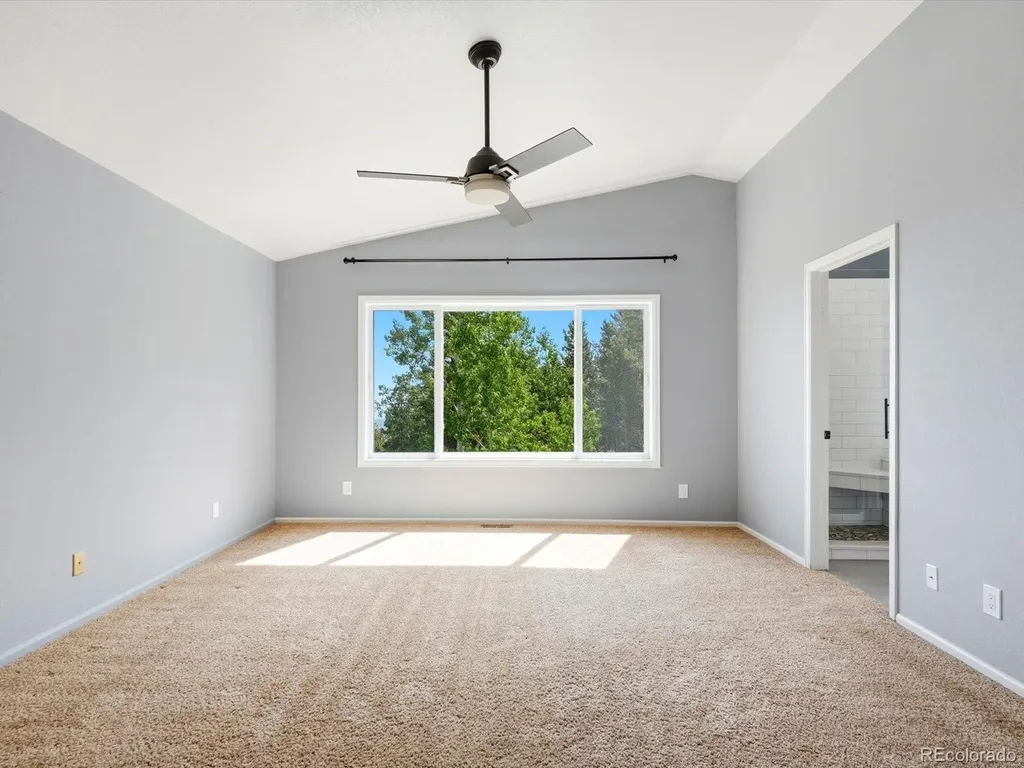 10766 Timothys Drive Conifer CO 80433