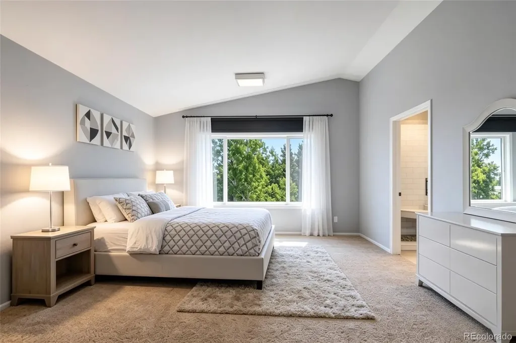 10766 Timothys Drive Conifer CO 80433