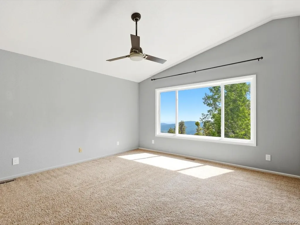 10766 Timothys Drive Conifer CO 80433