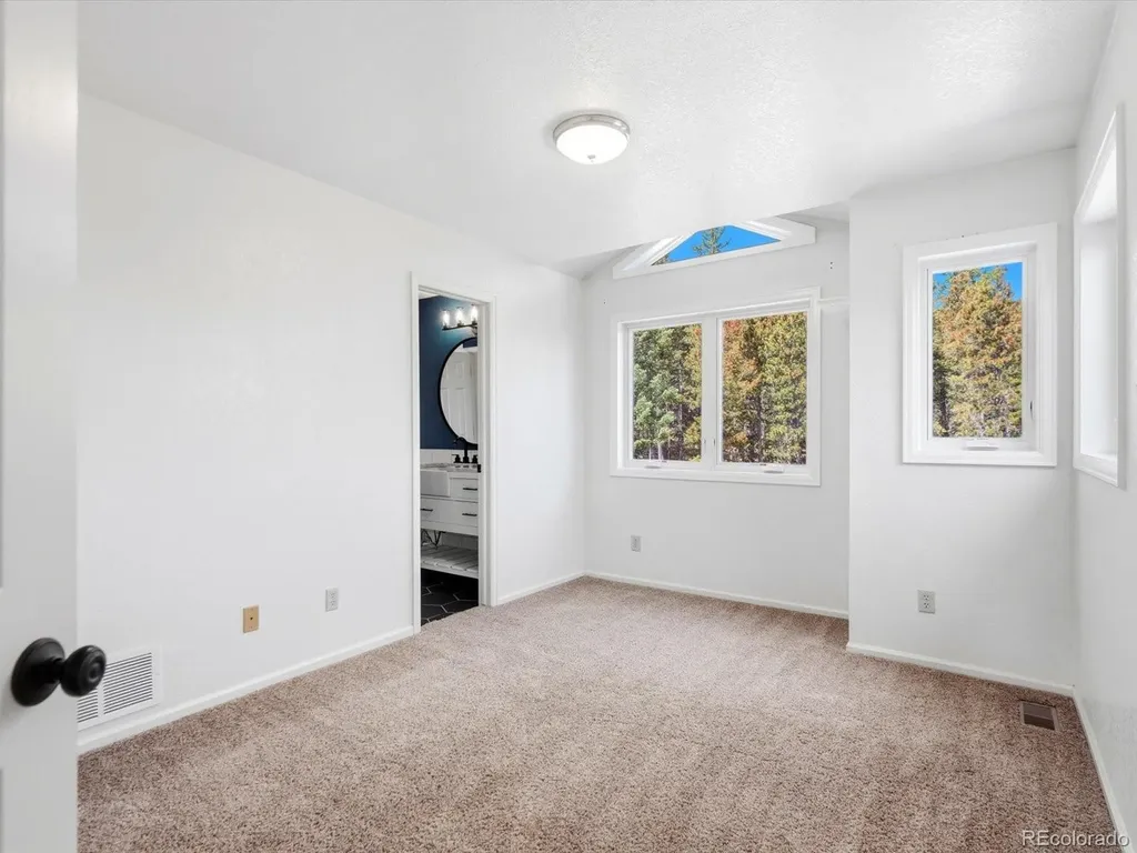10766 Timothys Drive Conifer CO 80433