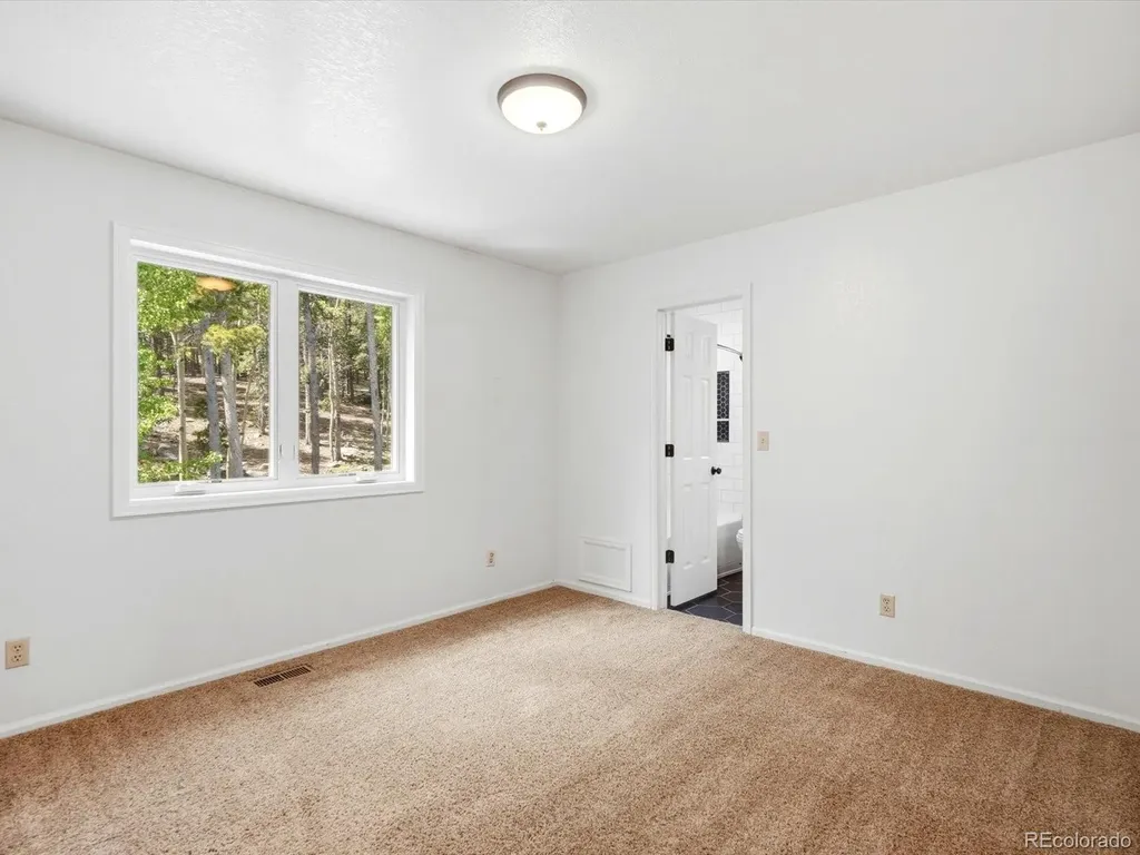 10766 Timothys Drive Conifer CO 80433