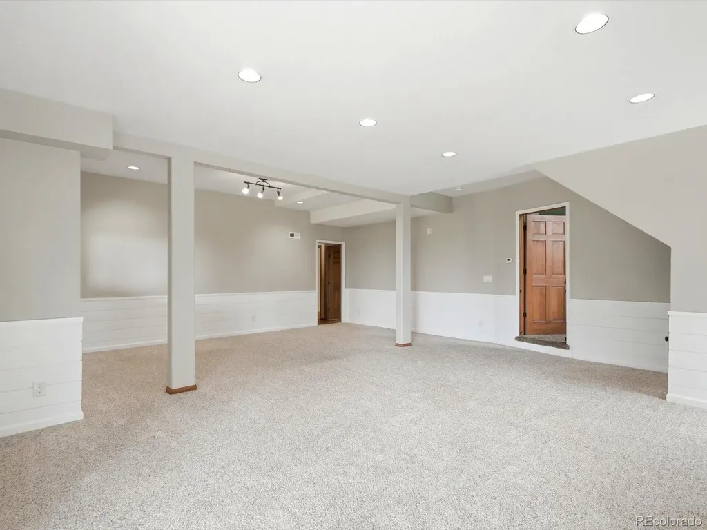 10766 Timothys Drive Conifer CO 80433