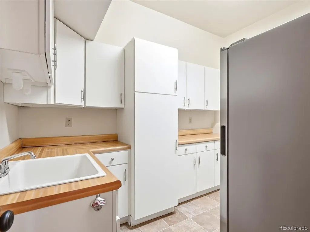 10766 Timothys Drive Conifer CO 80433