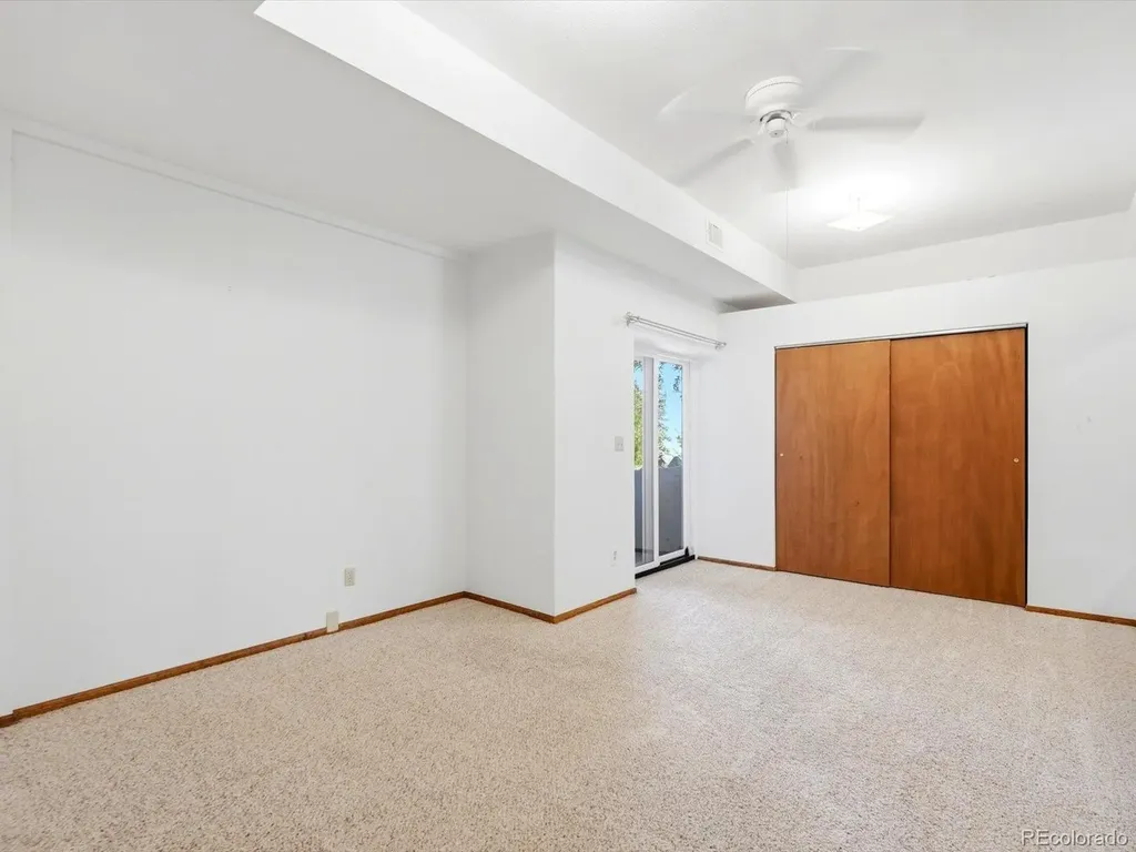 10766 Timothys Drive Conifer CO 80433