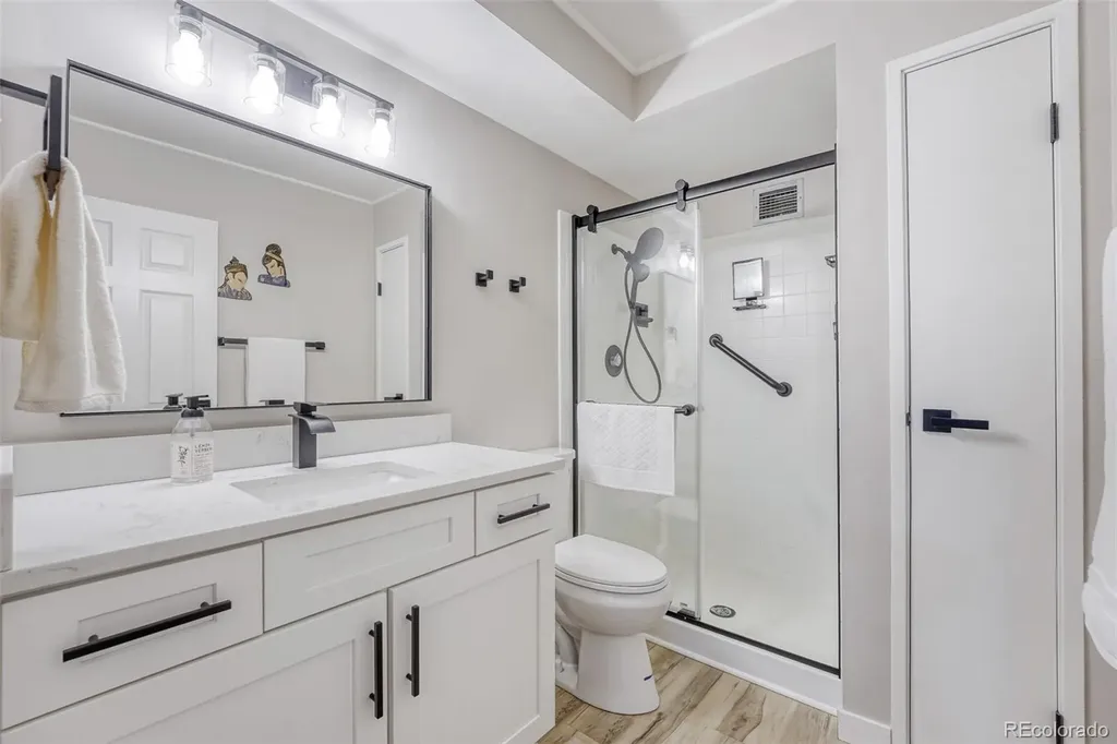 13618 E Bethany Place Aurora CO 80014