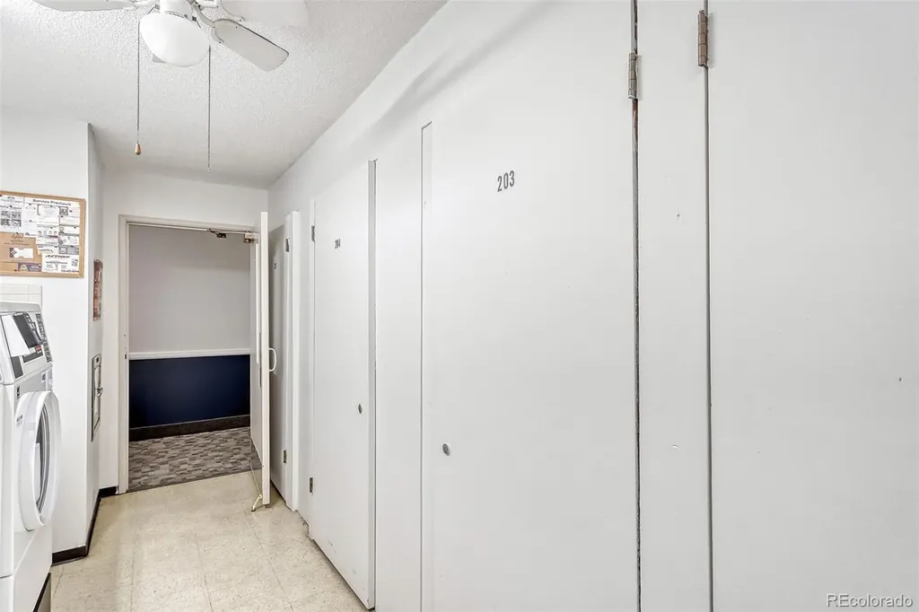 13618 E Bethany Place Aurora CO 80014