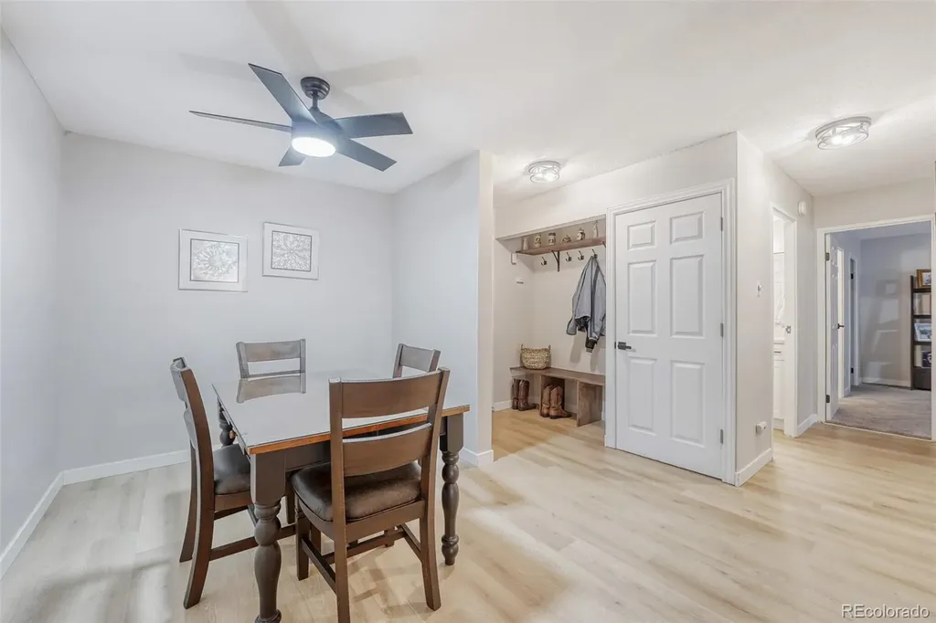 13618 E Bethany Place Aurora CO 80014